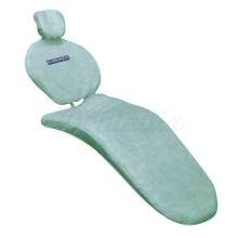 KIT MONOART PROTECTOR OF SILLON 25uds.