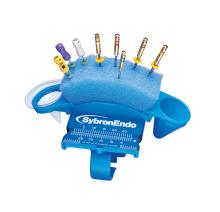 Endo Ring Kit Per inserti in spugna