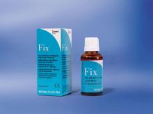 FIX liquid adhesives (30ml.) FILLING