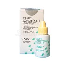 CAVITY CONDITIONER: Polyacrylic Acid Solution (5.7 ml)