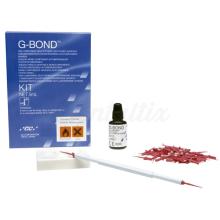 G-BOND: Self-Etching Adhesive (5 ml)