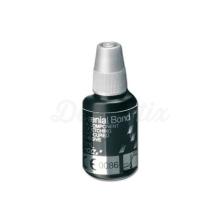 Gaenial Bond: Self-Etching Adhesive