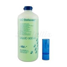 STELLAVEST: Phosphate coating (900 ml)