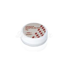 Gradia Diapolisher: Light Curing Resin (8 g)