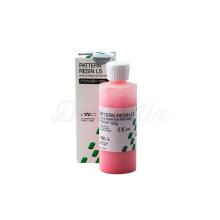 PATTERN RESIN LS: Printing Resin Powder (100 gr)
