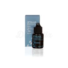 OPTIGLAZE: Protective Varnish (15 ml)