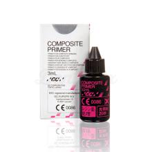 Composite Primer: Adhesive (3 ml)
