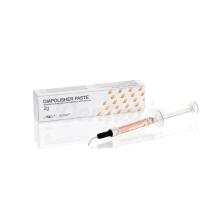 DIAPOLISHER: Polishing Paste (2 g)