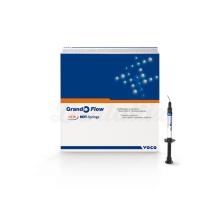 Grandio Flow: Universal Fluid Composite