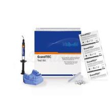 Kit GrandTec (5 uds) + GrandioSO Heavy Flow A3 (2 x 2 ml)