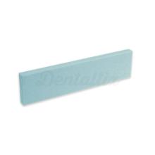 Arkansas Stone: Instrumental Sharpening (Fine Grain)