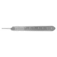 Surgical Scalpel Handle