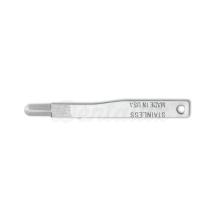 Scalpel Blades for Microsurgery (12 pcs)