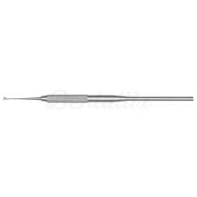 Cleoid Distal GF36 Enamel Chisel