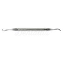 Zinggh Gingival Retraction Knife