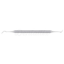 Crane-Kaplan Stainless Steel Periodontal Knife