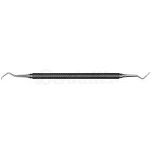 Barnhart SBH5/6 curette: Precision Dental Instrument