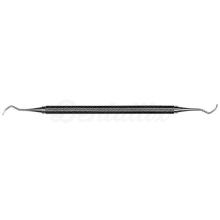 BUNTING CURETTE SBN5/6