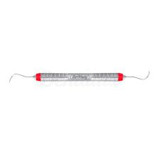 SDCN7 Diamond Lima Scraper: Precision Dental Instrument