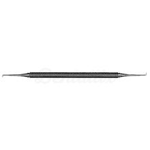 Morse scraper: Tartar Cleaner for Periodontics