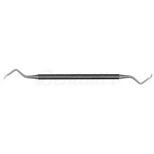 Prichar PR1/2S Surgical Curette: Precision Instrument for Surgical Procedures