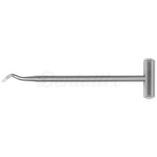 Potts E7X Precision Dental Elevator