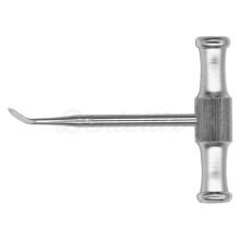 No. 1 Precision Dental Elevator