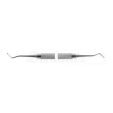 Bucket Excavator for Caries Removal