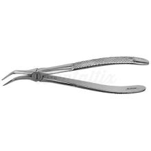 Forceps for Root Extraction