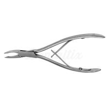 Pince-gouge Mini-Friedman RMF : Instrument de chirurgie dentaire