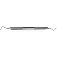 Retraction Thread Applicator for Dentistry