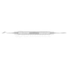 INSTRUMENT COSMETIC SEALS CCIB
