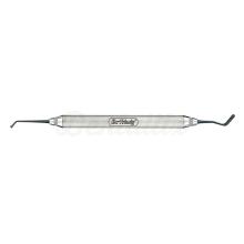 GOLDSTEIN FLEXI-THIN XTS