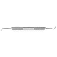 SEALING INSTRUMENT