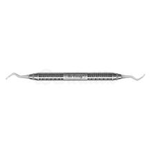 Implant Care Instrument
