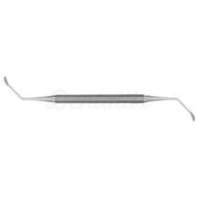 Breast Lift with Handle 6