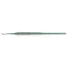 Amalgam Modeling Instrument