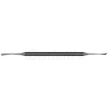 MOLT periostotome: Periosteum Riser (Stainless Steel)