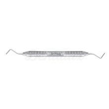 Periostotome: Stainless Steel Periostium Riser