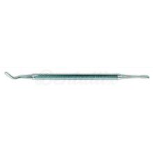 Periostotome: Gingival Lift and Retraction Instrument