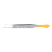 Dissecting Clip: Precision Instruments for Dental Procedures