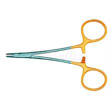 Webster High Precision Needle Holder
