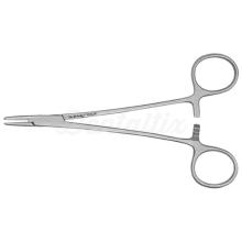Crile-Wood Precision Needle Holder 15 cm
