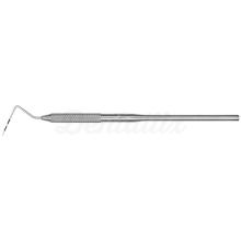 Qulix probe: Millimeter Periodontal Probes