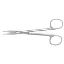 Goldman-F Surgical Scissors: Precision Instrument for Surgeries