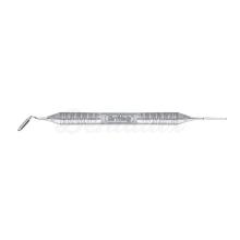 PEREUR 6 Syndesmotomo: Precision Dental Instrument