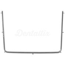 Adult Rubber Dams Arch for Adults