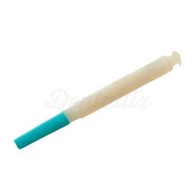 OptiClean: Pulidor para la Limpieza de Restos y Cemento (12 uds)