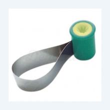 Matrice Adapt SuperCap in Acciaio (50 pz)