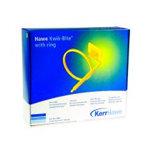 Kwik-Bite: Film Holder with X-ray Ring (5 pcs)